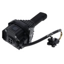 Джойстик Джойстик STILL 8409324