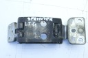 CURTAIN DOOR LEFT BACK UPPER A9067400037 MERCEDES SPRINTER 906 W906  photo 5