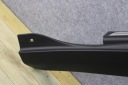 MINI COUNTRYMAN COOPER AVEC R60 2010-2016 MOULURE SEUIL SEUIL DROIT 9801888photo 10