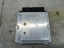 ORDINATEUR CONTRÔLEUR VW TRANSPORTER T5 038906016AH 0281012762 BOSCH 1.9 TDIphoto 6