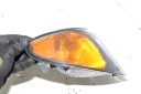 BMW E46 BERLINE UNIVERSEL LIFT KIERUNKOSKAZ DROIT 6910980photo 6