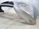 MERCEDES C-KLASA W205 LIFT PARE-CHOCS AVANT AVANTphoto 13