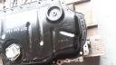 S8 D3 CARTER HUILEUX SUPPORT 07L103603K 5.2 FSI S6photo 7