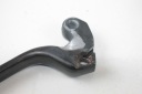 BMW R 1100 GS LATCH LEVERAGE GRIP  photo 5