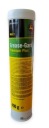 Grease-Gard Premium Plus (0,4 кг) (тюбик)