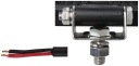 PHARE TRAVAILLÉ LED15W 1500LMphoto 6