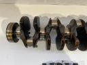VILEBREQUIN MERCEDES W201 190 W124 200E 200TE 2,0 200 M102 102.962photo 8