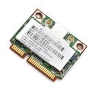 Сетевая карта BroadCom BCM943224HMS WiFi