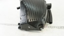 BMW F 650 GS F650 GS 00-08 TANK CISTERN EXPANDING LUBRICANTS  photo 4