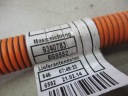 BMW I3 I01 ПРОВОДКА ПРОВІД ГНІЗДО LADOWANIA 9340783 9340784  фото 11