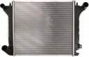 NISSENS 62798 RADIATEUR SYSTÈME REFROIDISSEMENT MOTEURphoto 12