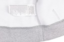 Nike bluza dziecięca sportowa roz.XS Materiał dominujący bawełna