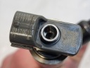 ФОРСУНКА ФОРСУНКА OPEL ASTRA K J INSIGNIA B MERIVA B 1.6 CDTI 55578075  фото 7