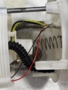 POMPE CARBURANTS FLOTTEUR 1.5 DCI 172026671R 55066511 RENAULT KANGOO II (2008-photo 6