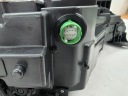 ALFA ROMEO STELVIO LIFT 23+ PHARE AVANT DROITE COMPLET LED EUROPE 00505801750photo 14