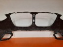 BMW X3 GO1 LIFT X LINE 21- PARE-CHOCS AVANT AVANT 5111-9451132photo 11