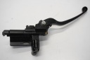 SUZUKI DL 1050 V-STROM 23- НАСОС ЗЧЕПЛЕННЯ + КЛЯМКА  (18650961239) фото min 9