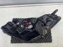 ФАРА ФАРА TOYOTA YARIS 3 3 РЕСТАЙЛ 14-20R. ПРАВА ПЕРЕДНЯ ЛІНЗА EU  (17870737050) фото min 14