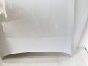 VOLVO V60 II S60 III CAPOT COUVERCLE MOTEUR ORIGINALphoto 6