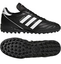КРОССОВКИ ADIDAS KAISER TEAM 677357 г.44