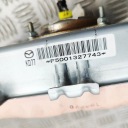 ПОДУШКА AIRBAG ПАСАЖИРА MAZDA CX-5 (KE, GH) KDZ757K50 32954182 2.2L 110KW  (18504294446) фото min 7