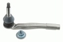 EMBOUT BIELLE DE POUSSÉE DIRECTION MERCEDES C AMG C 63 AVEC (205.08photo 14