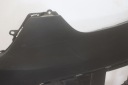 RENAULT EXPRESS PARE-CHOCS AVANT AVANT 620220594R J-7408photo 7
