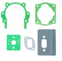 Комплект прокладок на бензокосу