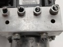 POMPE ABS OPEL MERIVA B 13348789 0265238000 ABYphoto 6