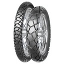ШИНА MITAS ENDURO 110/80-19 E-08 59H TL M/C