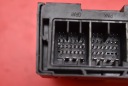 MODULE CONFORT 13518368 OPEL INSIGNIA B 2.0 CDTI 170KM 17-20photo 10