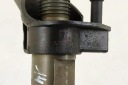 ФОРСУНКА MERCEDES-BENZ E (W211) 6420700587 2.99L ДИЗЕЛЬ 165KW 2006  (17582796749) фото min 10