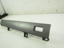 BMW 7 E65 E66 E67 MOULURE DÉCORATIVE INTÉRIEUREphoto 8