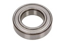 SKF COJINETE SEMIEJES FIAT DUCATO 35X62X16 