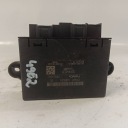 FORD MONDEO MK5 MODULE PORTES GAUCHE AVANT DG9T-14B531-ECphoto 15