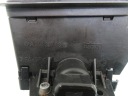 CRIC MERCEDES S210 E 230 T A1402670837 A1402770298photo 9