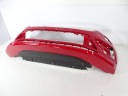 PARE-CHOCS AVANT AVANT KODA KODIAQ 565 LIFT 21- RS VRS PLAQUE /067photo 7