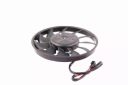 VEMO V15-01-1808 VENTILATEUR REFROIDISSEMENT MOTEURphoto 10