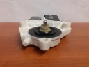 ÉLÉVATEUR VITRES DROITS AVANT PORTES PEUGEOT 407 (6D_) 1137328127 2004photo 7