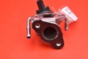 VANNE EGR F3010-15350 TOYOTA YARIS CROSS 1.5 VVT-IE 116 KM 20-25photo 4