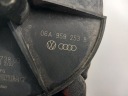 AUDI A4 B6 1.6 B НАСОС ПОВІТРЯ ДРУГОРЯДНИЙ 06A959253B  (18453724770) фото min 7