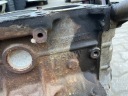 MOTEUR BLOC BAS BMW M30B32 3,2 E24 E28 633CSI 533I 733Iphoto 5