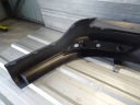 PARE-CHOCS ARRIÈRE FORD FOCUS MK3 UNIVERSEL ST 10- NEUF ORIGINALphoto 6