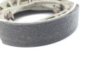 PADS BRAKE BACK OVERLAYS BEBNA PEUGEOT E-VIVACITY  photo 7