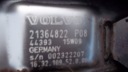 CATALYSEUR VOLVO FH4 E6 21364822photo 9