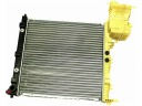 ABAKUS 054-017-0003 RADIATEUR SYSTÈME REFROIDISSEMENT MOTEURphoto 9