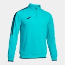 Комплекти Joma Багатоколірний П'ятниця