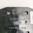 CHANGEUR CD PORSCHE 99755266300photo 7