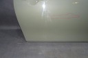 MINI OE 41517294266photo 8