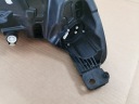 FORD FOCUS MK4 LIFT 21- PHARE GAUCHE AVANT COMPLET LED NX7B-13E017-AGphoto 13
